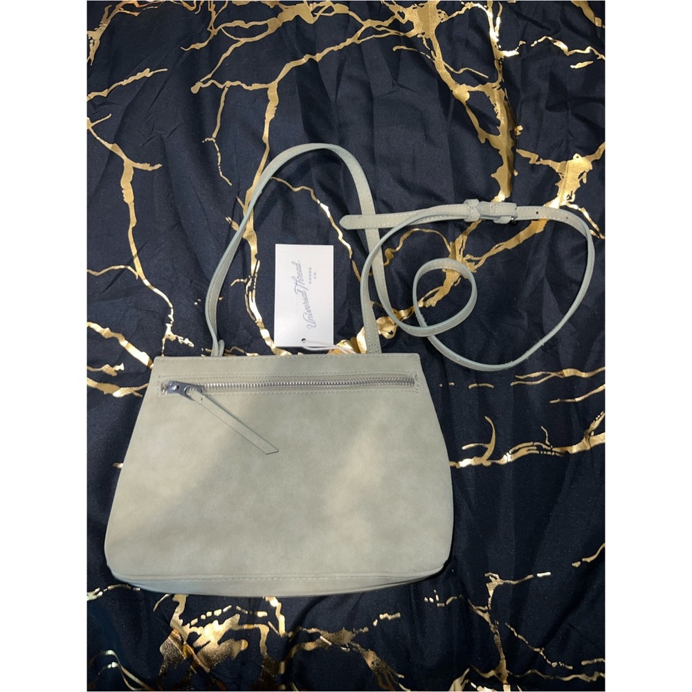 Brand new handbag
